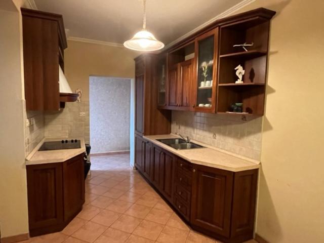 Appartement Mira à Barbat na Rabu Extérieur photo